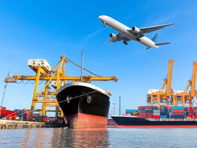 Why-Freight-Forwarder-1
