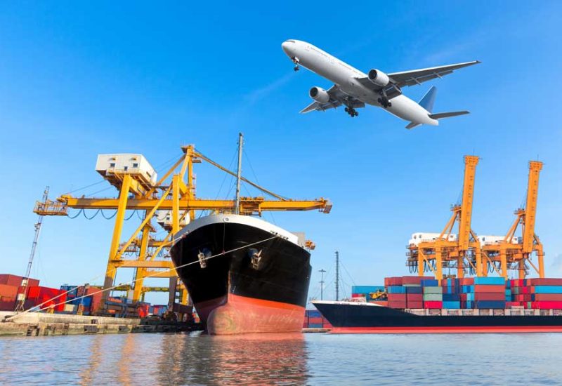 Why-Freight-Forwarder