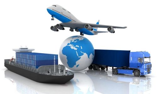 transport1200x900-1024x768